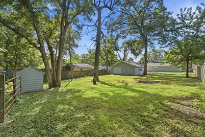 2027 Roberts Street, Wilmington, IL 60481 - Photo 18