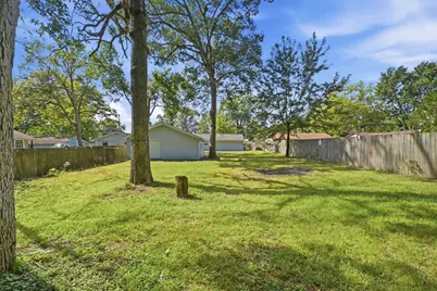 2027 Roberts Street, Wilmington, IL 60481 - Photo 20