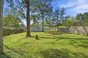 2027 Roberts St, Wilmington, IL 60481 - Photo 20