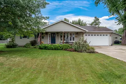 5810 Vesper Drive, South Beloit, IL 61080 - Photo 1