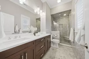2722 N Wayne Ave, Chicago, IL 60614 - Photo 16