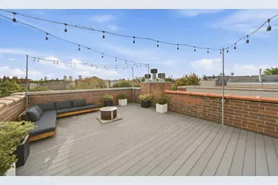 2722 N Wayne Avenue #3, Chicago, IL 60614 - Photo 24