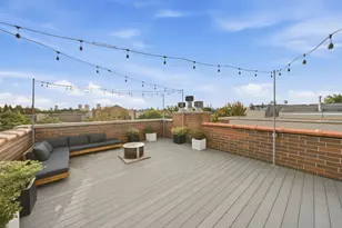 2722 N Wayne Ave, Chicago, IL 60614 - Photo 24