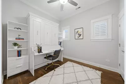 2722 N Wayne Avenue #3, Chicago, IL 60614 - Photo 18