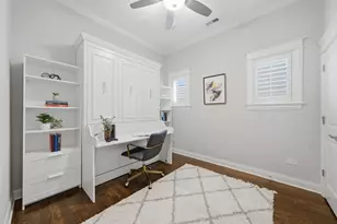 2722 N Wayne Ave, Chicago, IL 60614 - Photo 18