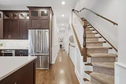 2722 N Wayne Avenue #3, Chicago, IL 60614 - Photo 20