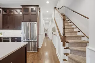 2722 N Wayne Ave, Chicago, IL 60614 - Photo 20