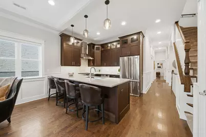 2722 N Wayne Avenue #3, Chicago, IL 60614 - Photo 12