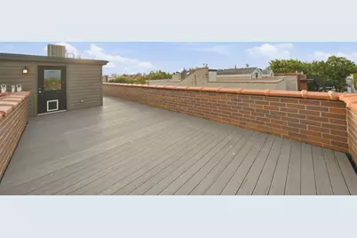 2722 N Wayne Avenue #3, Chicago, IL 60614 - Photo 26