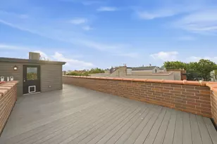 2722 N Wayne Ave, Chicago, IL 60614 - Photo 26
