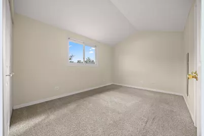 239 Willow Road, Matteson, IL 60443 - Photo 26