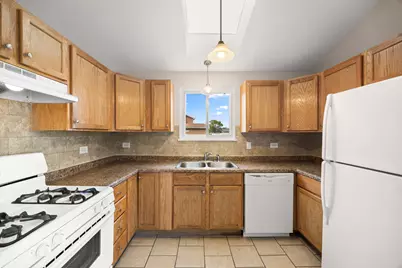 239 Willow Road, Matteson, IL 60443 - Photo 12