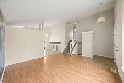 239 Willow Road, Matteson, IL 60443 - Photo 6