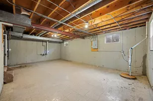 239 Willow Rd, Matteson, IL 60443 - Photo 20