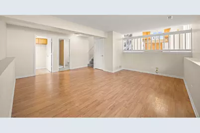 239 Willow Road, Matteson, IL 60443 - Photo 16