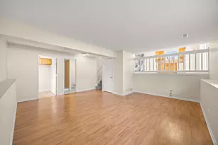 239 Willow Rd, Matteson, IL 60443 - Photo 16