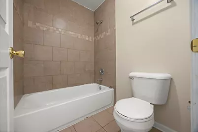 239 Willow Road, Matteson, IL 60443 - Photo 28