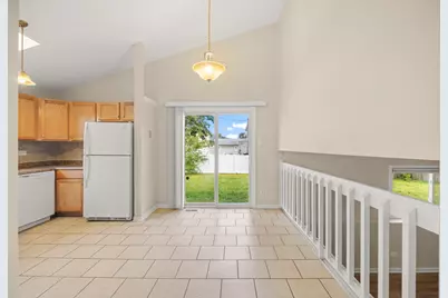 239 Willow Road, Matteson, IL 60443 - Photo 10