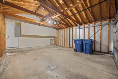 239 Willow Road, Matteson, IL 60443 - Photo 30