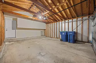 239 Willow Rd, Matteson, IL 60443 - Photo 30
