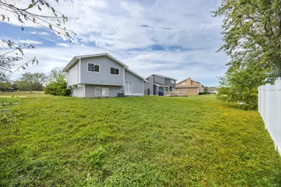 239 Willow Road, Matteson, IL 60443 - Photo 32