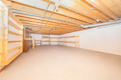 518 David Drive, Shorewood, IL 60404 - Photo 24
