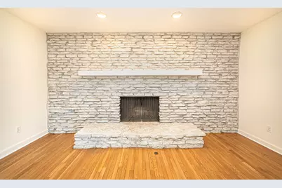 518 David Drive, Shorewood, IL 60404 - Photo 10