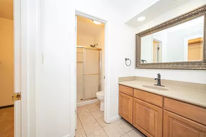 518 David Drive, Shorewood, IL 60404 - Photo 14