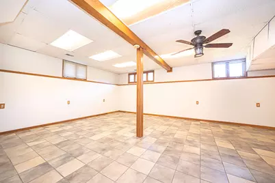 518 David Drive, Shorewood, IL 60404 - Photo 22