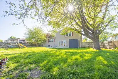 518 David Drive, Shorewood, IL 60404 - Photo 28