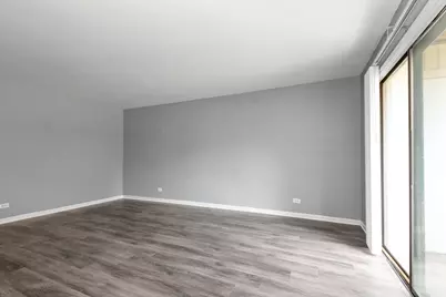2210 Country Club Drive #2, Woodridge, IL 60517 - Photo 8