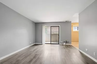 2210 Country Club Drive #2, Woodridge, IL 60517 - Photo 6