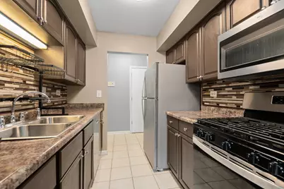 2210 Country Club Drive #2, Woodridge, IL 60517 - Photo 2