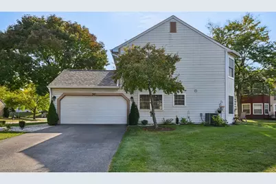 345 Ascot Lane, Streamwood, IL 60107 - Photo 20