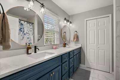 345 Ascot Lane, Streamwood, IL 60107 - Photo 14