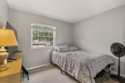 345 Ascot Lane, Streamwood, IL 60107 - Photo 16