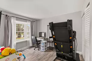 345 Ascot Ln, Streamwood, IL 60107 - Photo 10