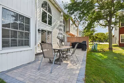 345 Ascot Lane, Streamwood, IL 60107 - Photo 18