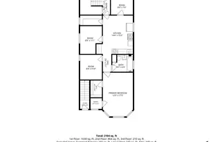 2953 N Hamlin Ave, Chicago, IL 60618 - Photo 6