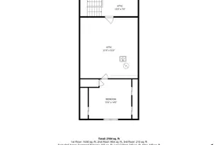 2953 N Hamlin Ave, Chicago, IL 60618 - Photo 8