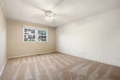 1133 Royal St George Drive #102, Naperville, IL 60563 - Photo 12