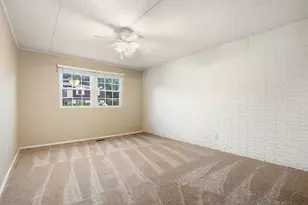 1133 Royal St George Dr, Naperville, IL 60563 - Photo 12