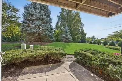 585 Linden Court, Geneva, IL 60134 - Photo 26