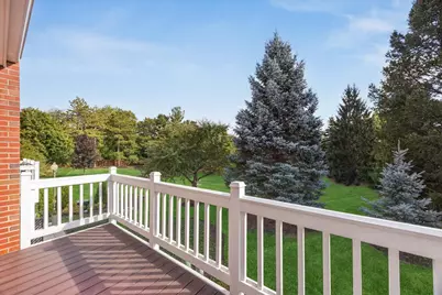 585 Linden Court, Geneva, IL 60134 - Photo 28