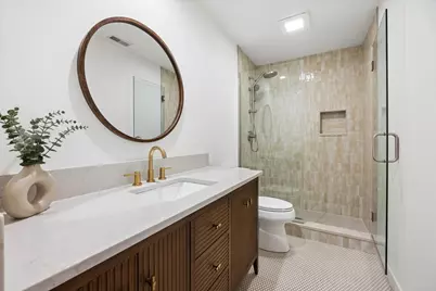 585 Linden Court, Geneva, IL 60134 - Photo 22