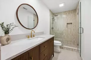 585 Linden Ct, Geneva, IL 60134 - Photo 22