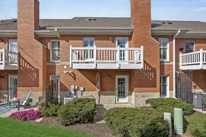 585 Linden Court, Geneva, IL 60134 - Photo 30