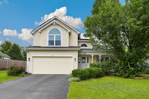 3543 Fairmont Ave, Naperville, IL 60564 - Photo 1