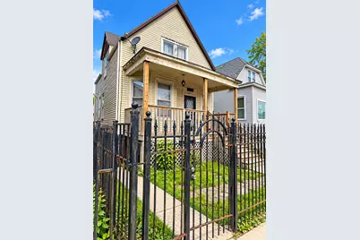 6432 S Damen Avenue, Chicago, IL 60636 - Photo 2