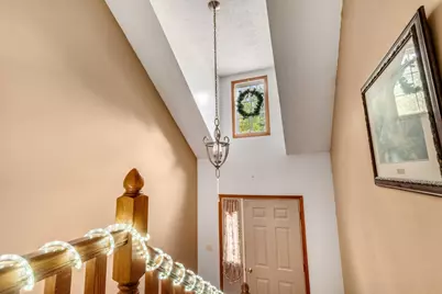805 S Lawrence Way, Pontiac, IL 61764 - Photo 14